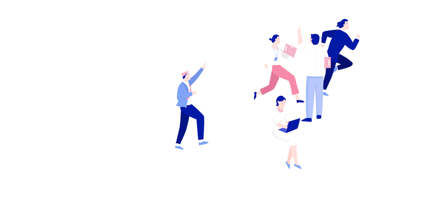 һ�ɳ���300����Ϸ(�й���)���ٷ���վ