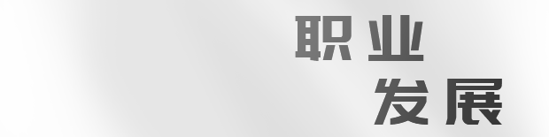 һ�ɳ���300����Ϸ(�й���)���ٷ���վ