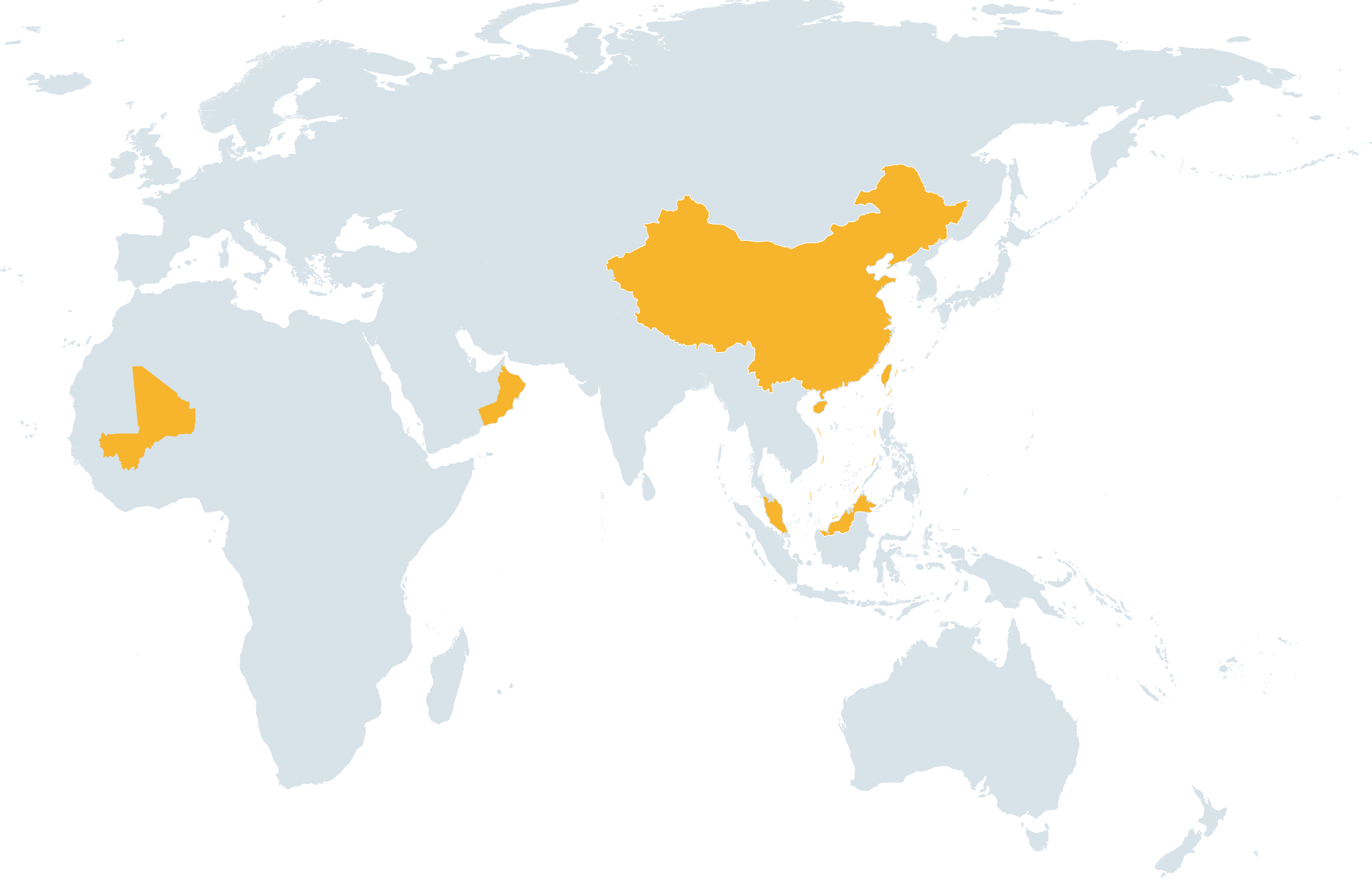 һ�ɳ���300����Ϸ(�й���)���ٷ���վ