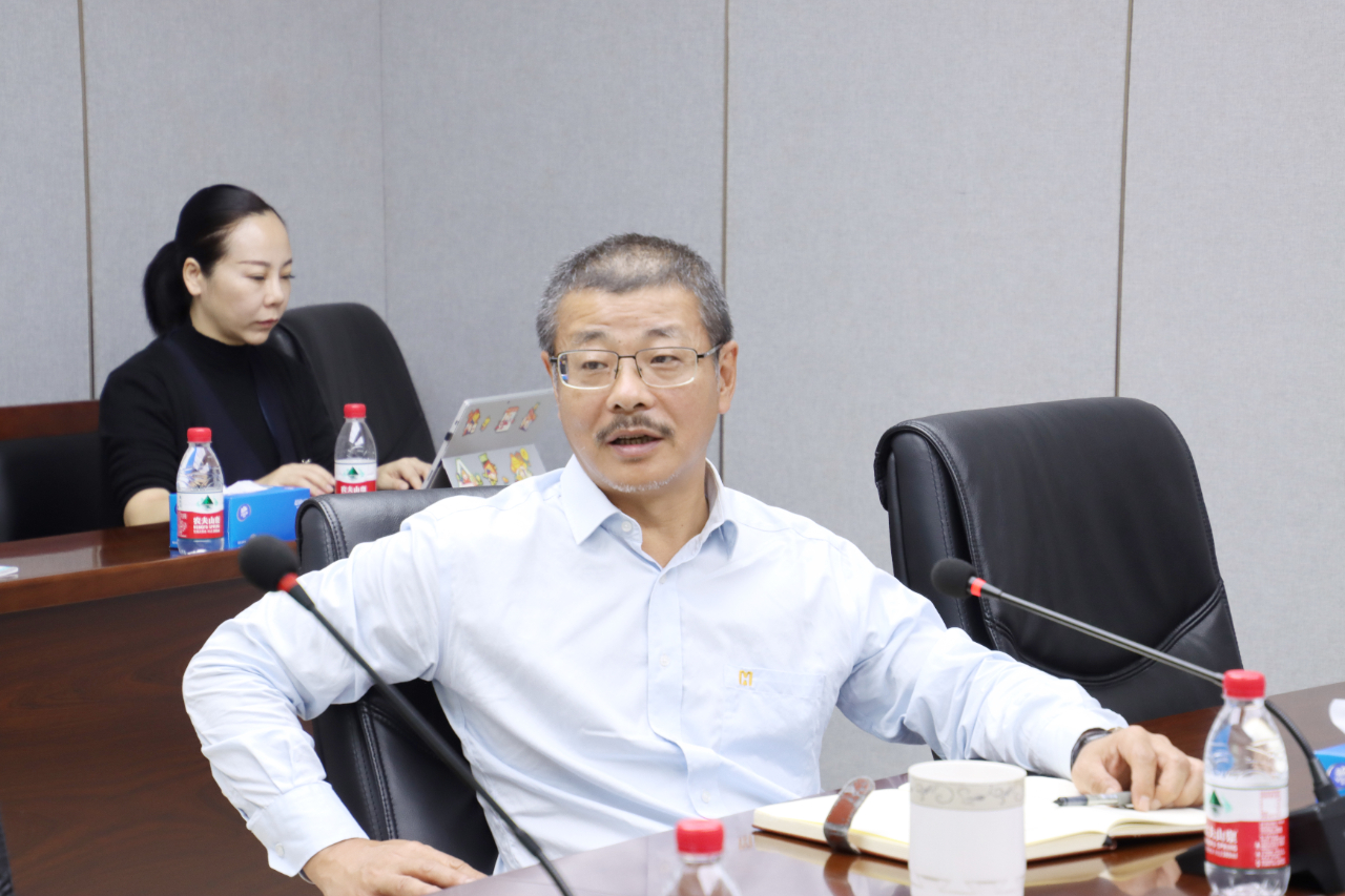 ���ܿ�һ������ ���Ͽ�ҵ�ٿ�2024���ESGר��ۻ�2.jpg