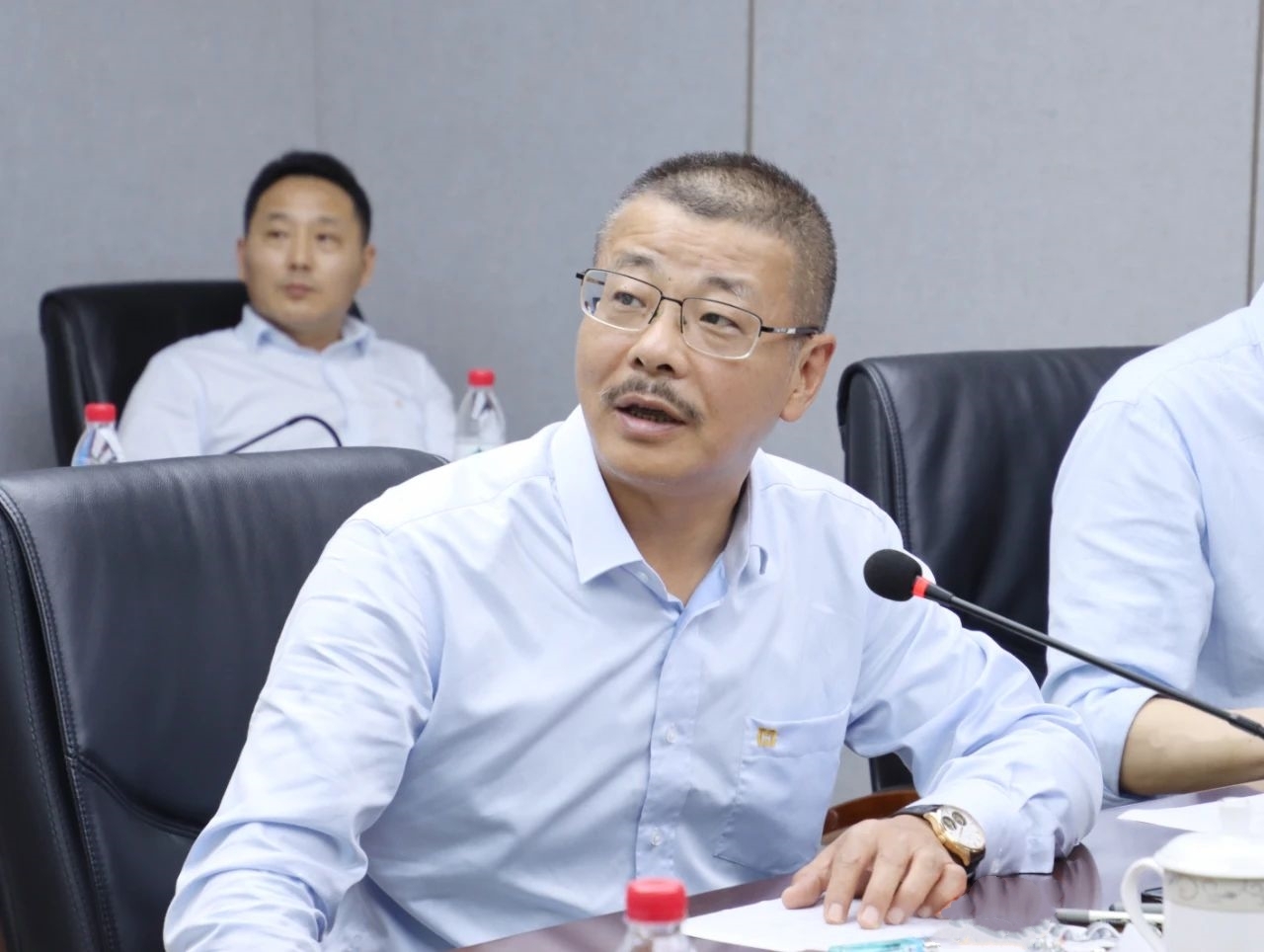 ���Ͽ�ҵѧϰ�᳹����ʡί�˽��Ĵ�ȫ�ᾫ�� �ƶ�����������2_����_����.jpg