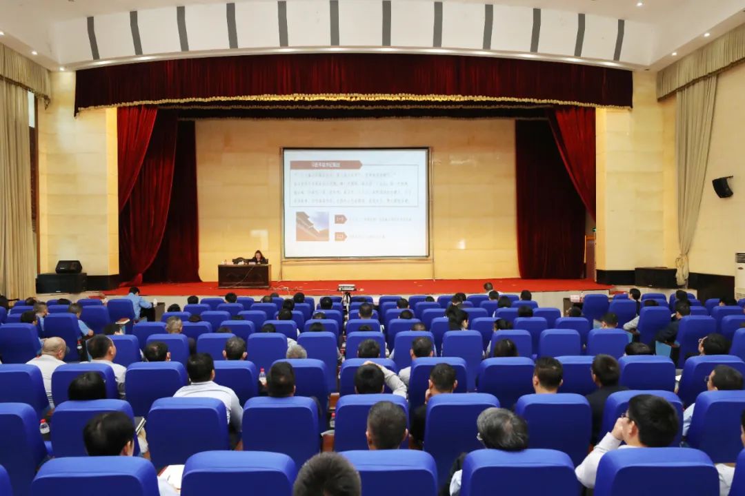 ���ֺ��������������Ž���е�����������ר�⵳�� �԰������԰�˵��.jpg