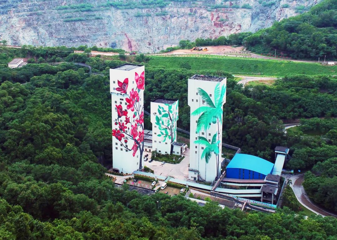 �ܽ�2024 ����˵����������2.jpg