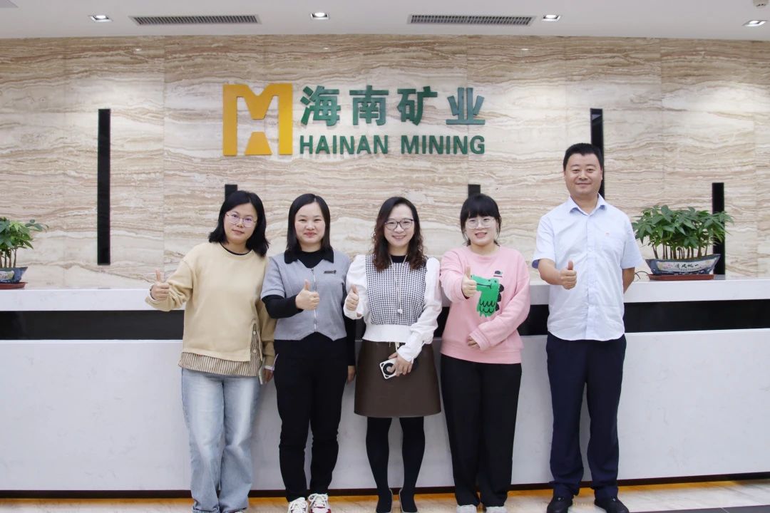 �¾�������ʵ�� ���Ͽ�ҵ��չ�����ʸ�Ů�ڡ�ϵ���˶�1_20240309154033.jpg