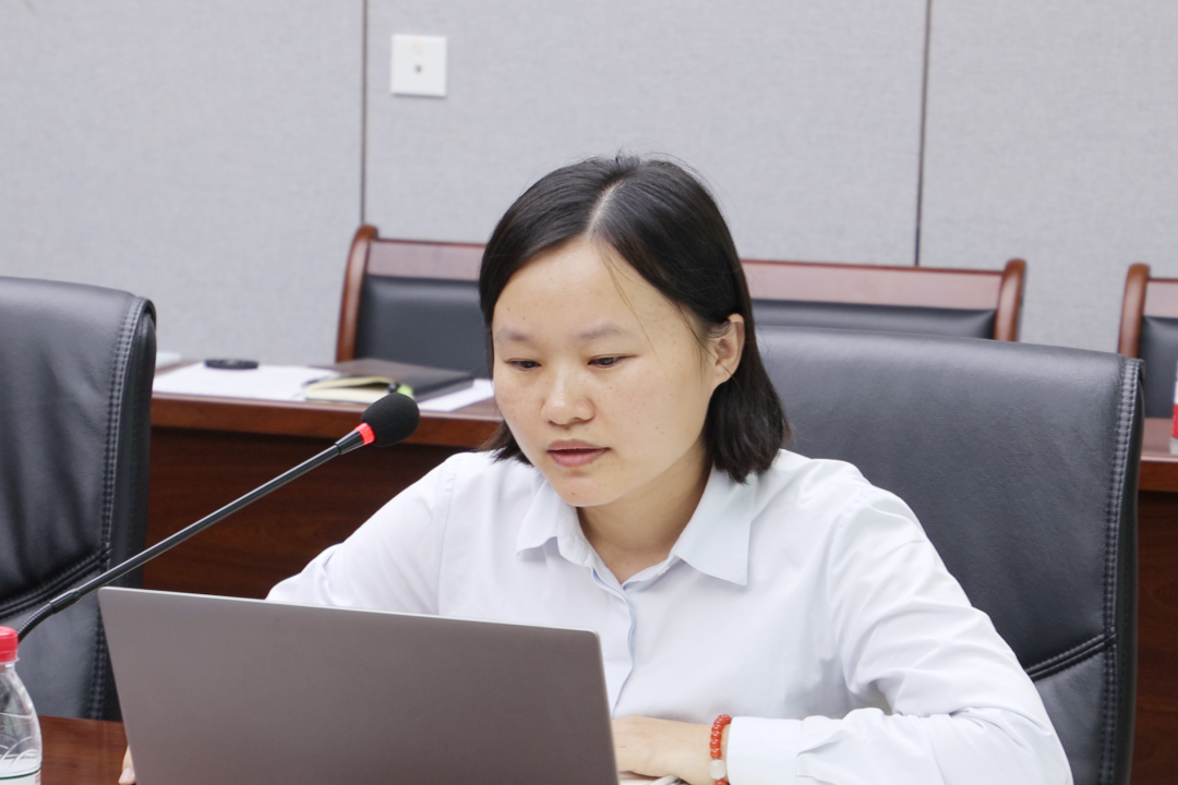 �¾�������ʵ�� ���Ͽ�ҵ��չ�����ʸ�Ů�ڡ�ϵ���˶�2_20240309154052.png