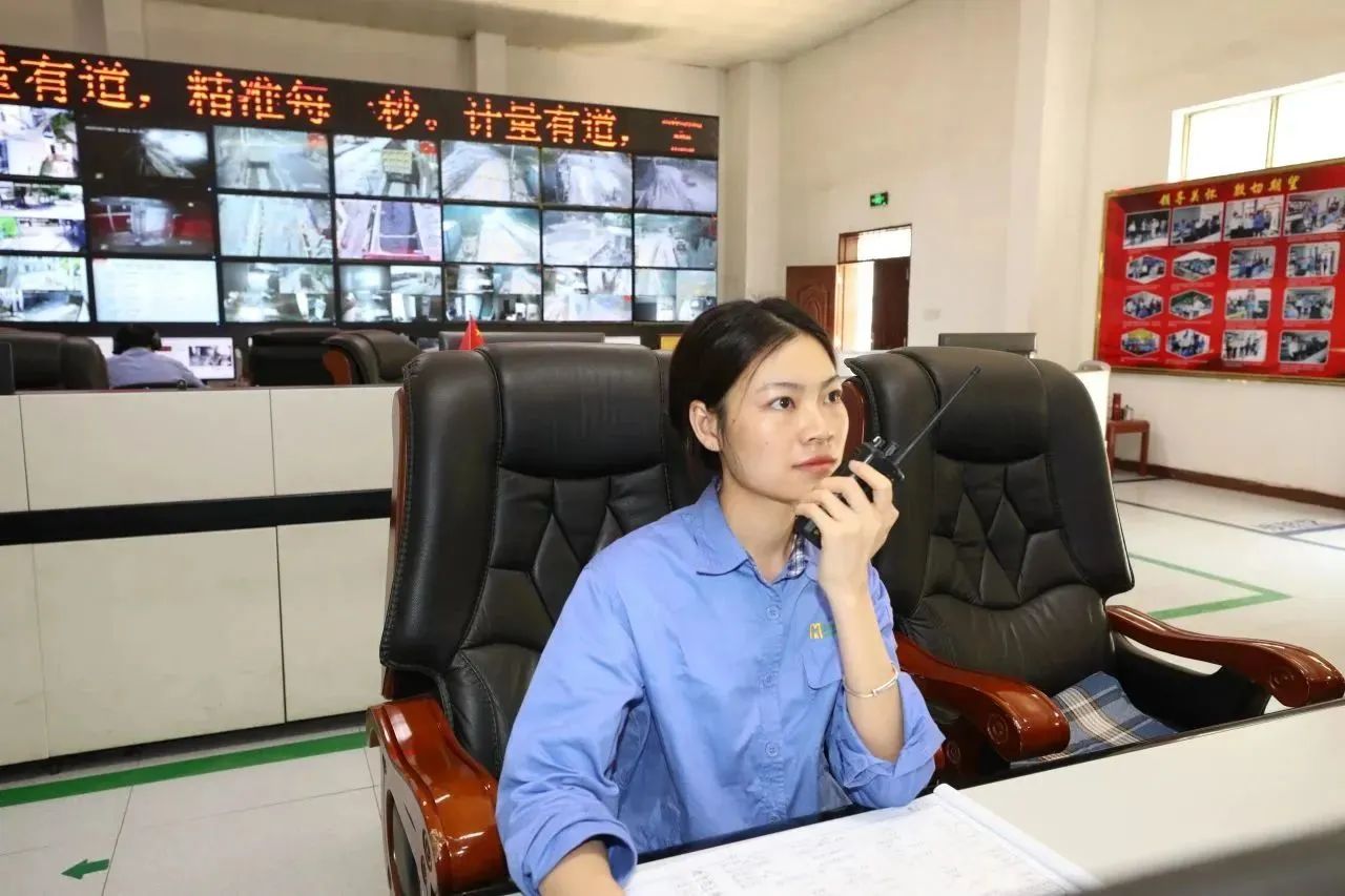 �¾�������ʵ�� ���Ͽ�ҵ��չ�����ʸ�Ů�ڡ�ϵ���˶�3_20240309154103.jpg