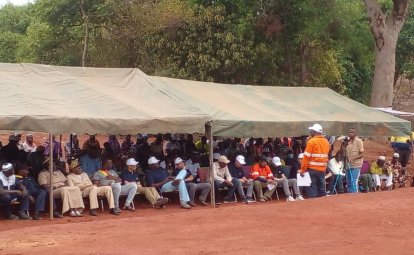 ���������� �޽���ˮ�� ����﮿���Ŀ��˾��֧����������1.png