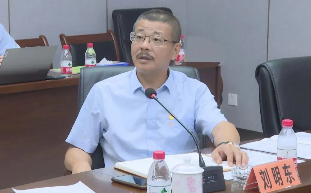 ���Ͽ�ҵ�ٿ���ί�����󣩾ۻ� ���ŵ���ѧϰ��������2.jpg