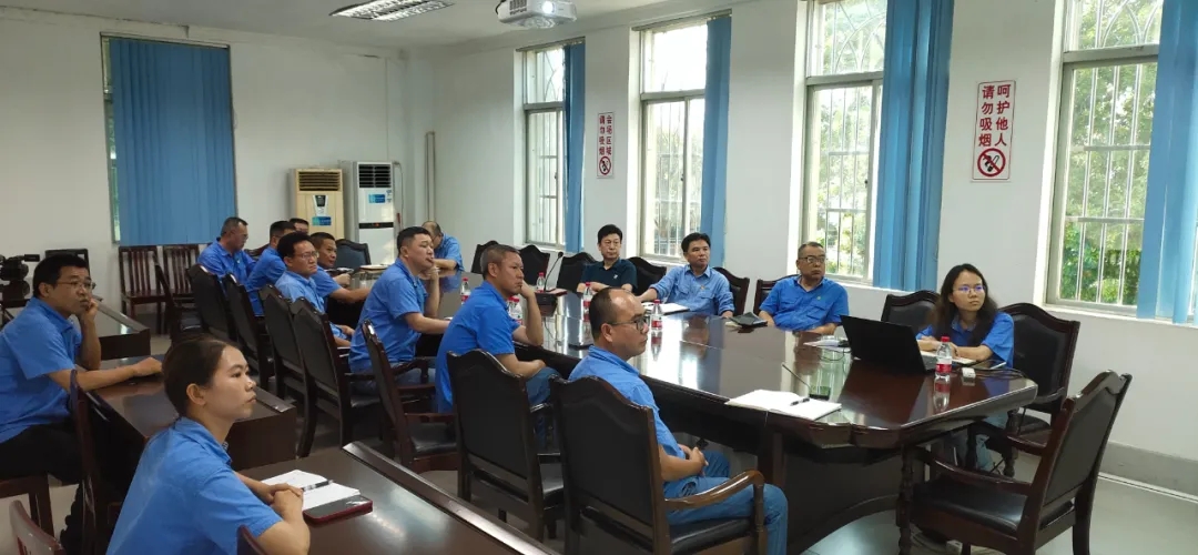 ���Ͽ�ҵ�ٿ���ί�����󣩾ۻ� ���ŵ���ѧϰ��������3.webp.jpg