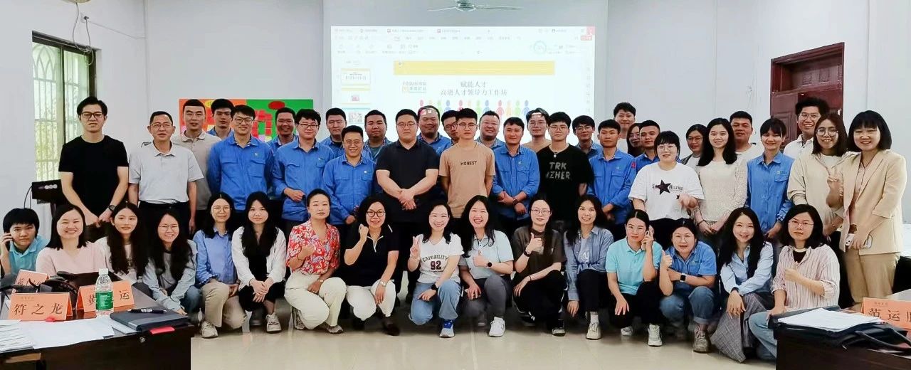 ׿Խѵ��Ӫ������ 1.jpg