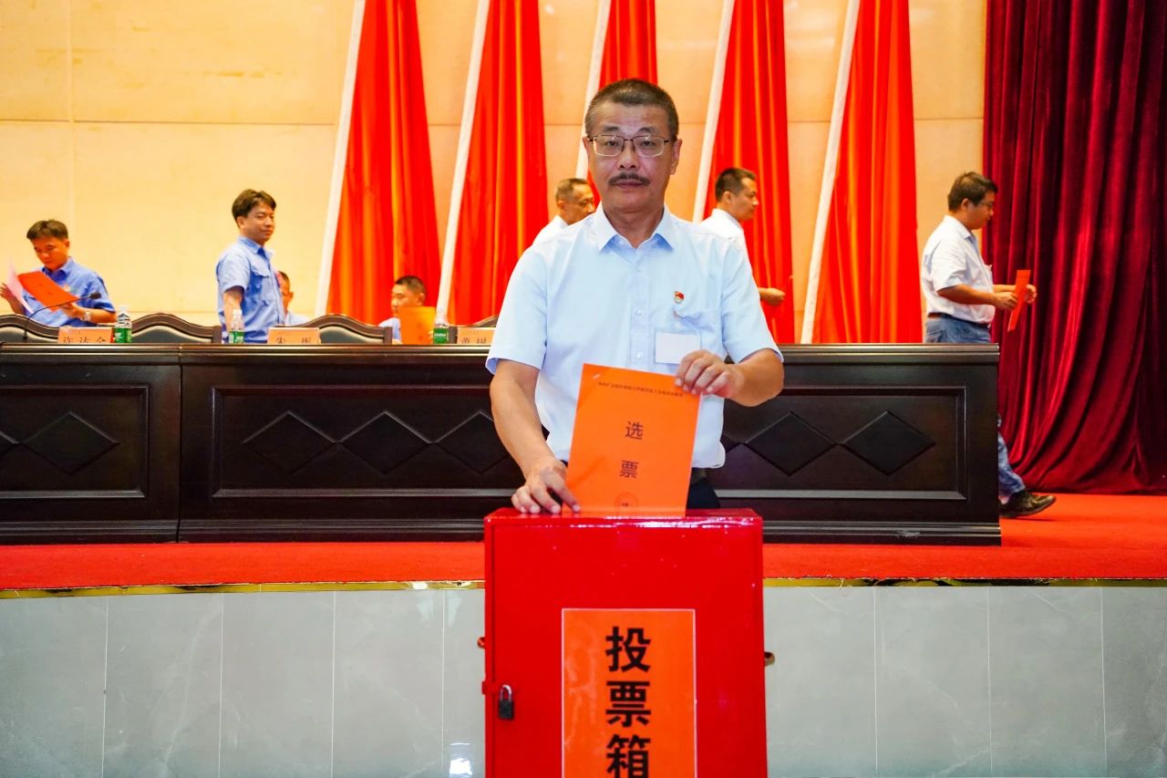 ���Ͽ�ҵ���Ĵι����Ա�������ʤ���ٿ�2 20240426150642.jpg