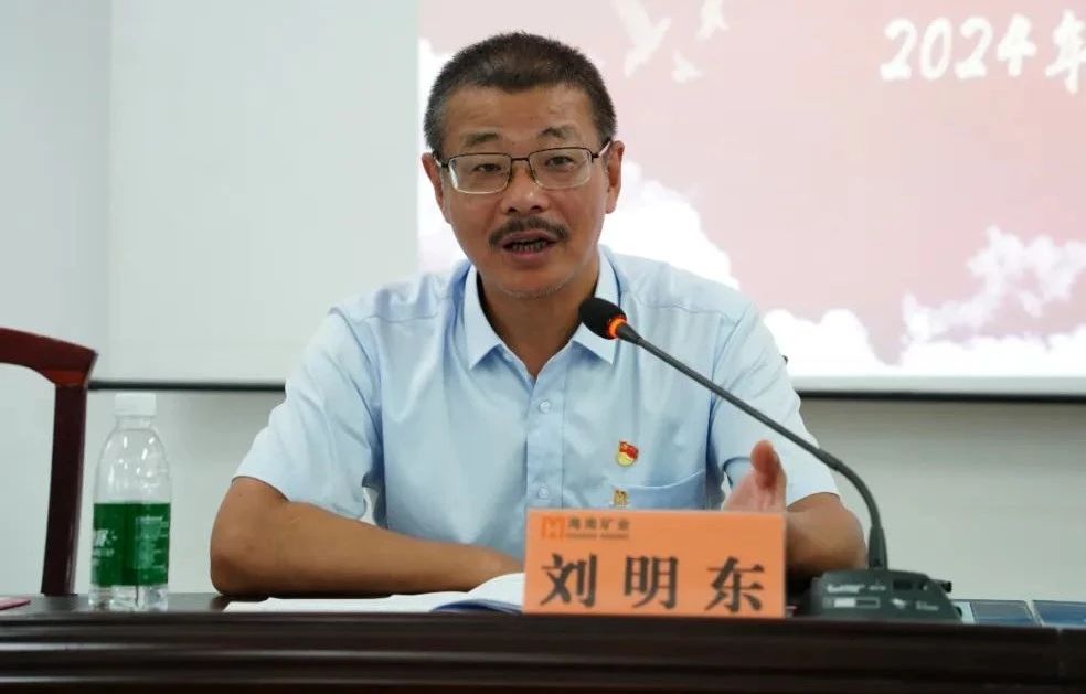 ���Ͽ�ҵ�ٿ�2024�굳�� ����������������ۻ�2.jpg