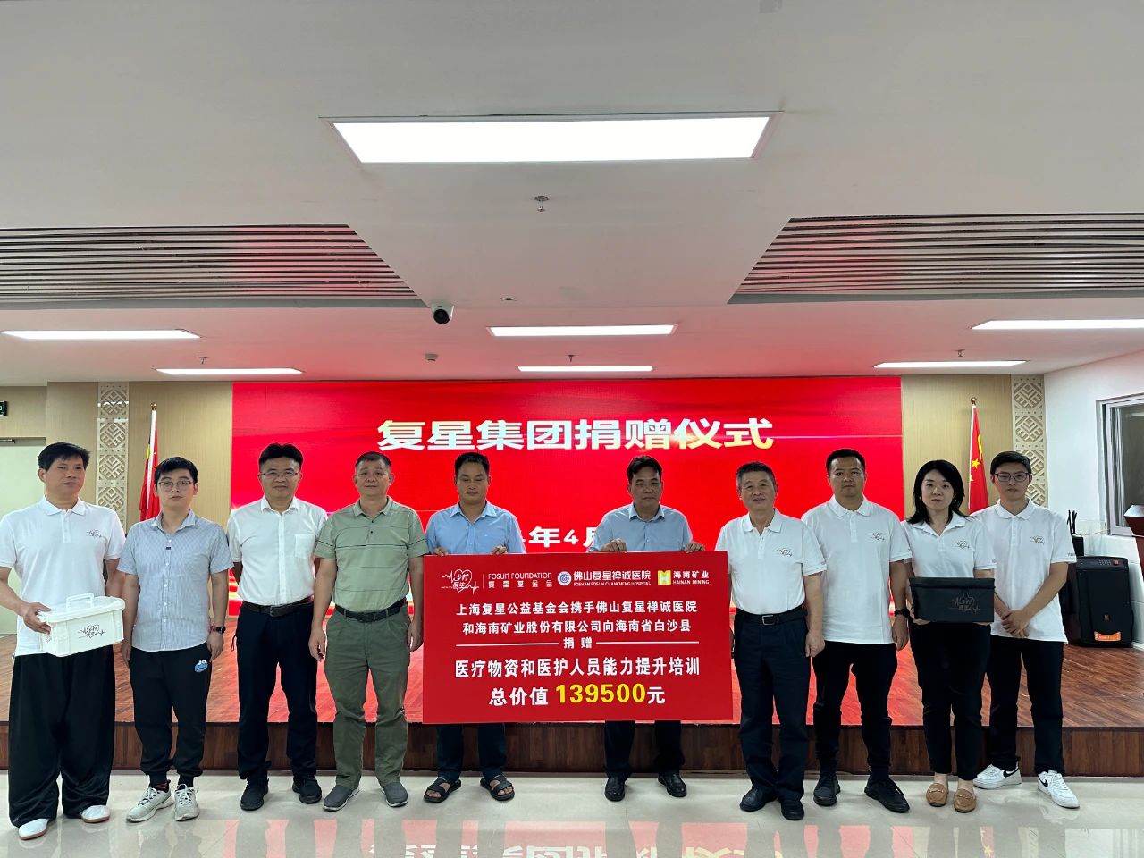 Я������ �������ϰ�ɳ�²�ҽ������1.jpg