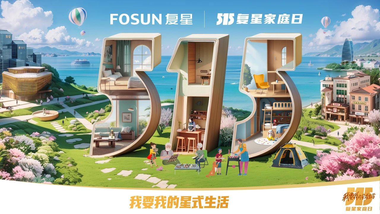 Э����԰ ��������   ���Ͽ�ҵ��չ��515���Ǽ�ͥ�ա��˶�10.jpg