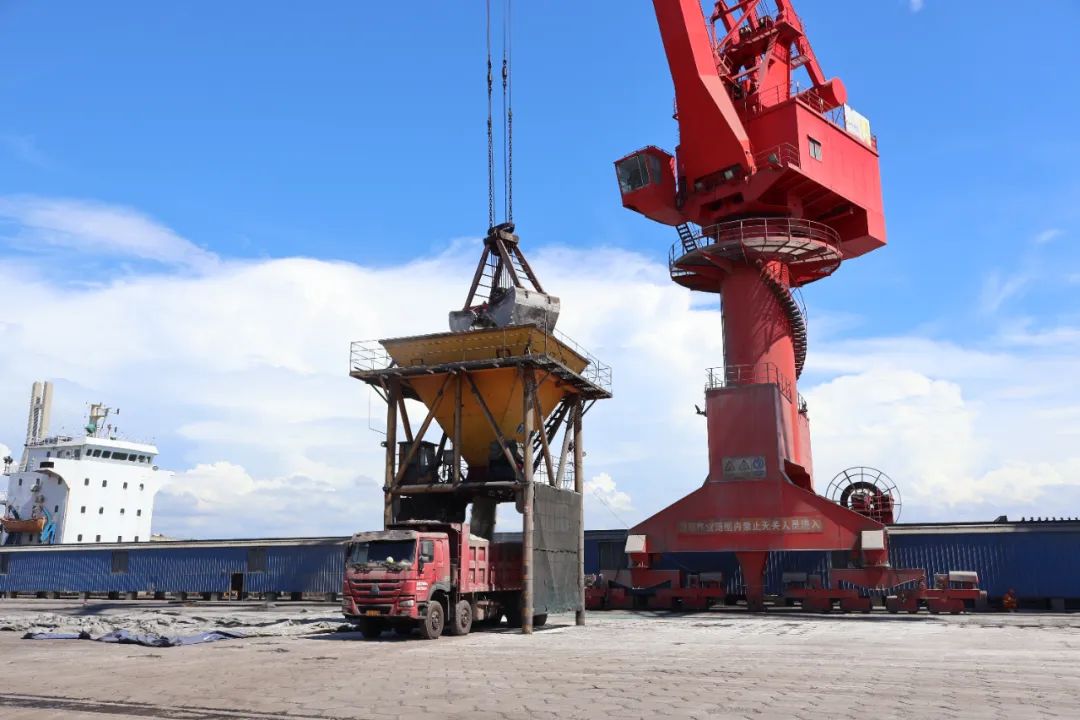 ﮾��󵽸� ��תҤȼ�� ��֮�����������Ŀ��������̽׶�1.jpg