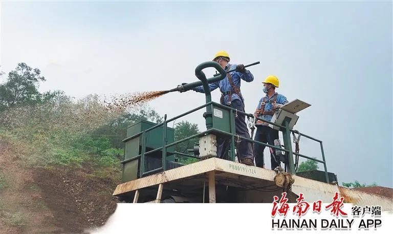 ����������ɽ����������Ϊ����ô�̣�����������2.jpg