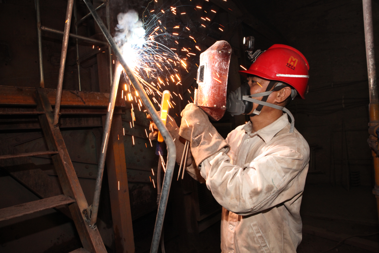 34�����һ�� �á��������������ɵ�2_20240611082625.jpg