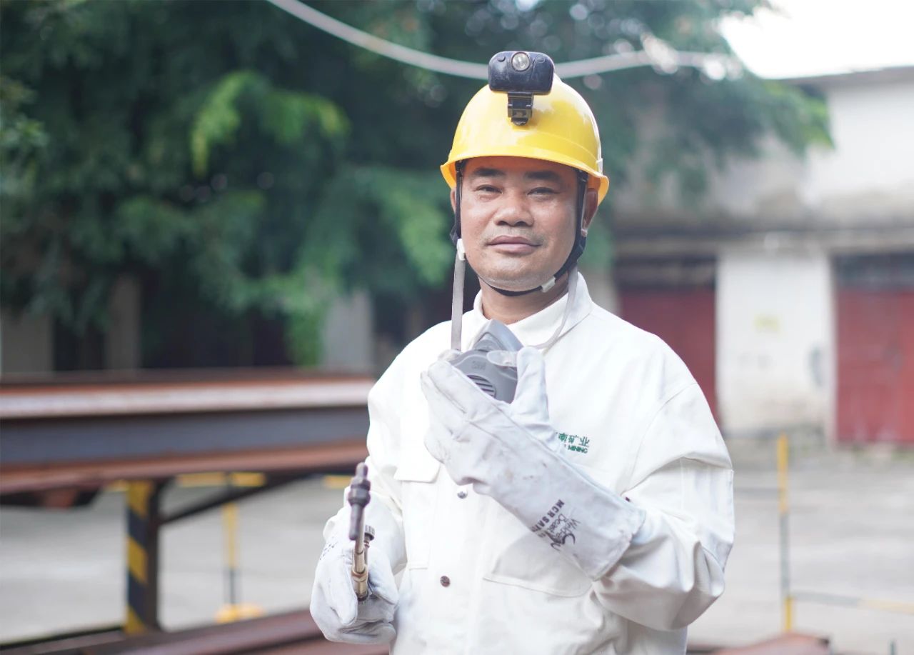 34�����һ�� �á��������������ɵ�3_20240611082640.jpg