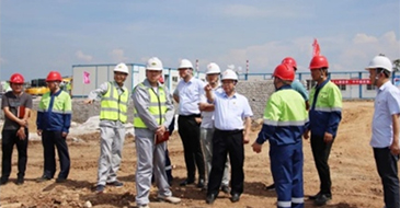 ���Ͽ�ҵ�ܲù��緼����֮������������������չ�������ר�����