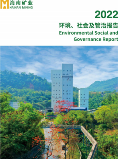 һ�ɳ���300����Ϸ(�й���)���ٷ���վ