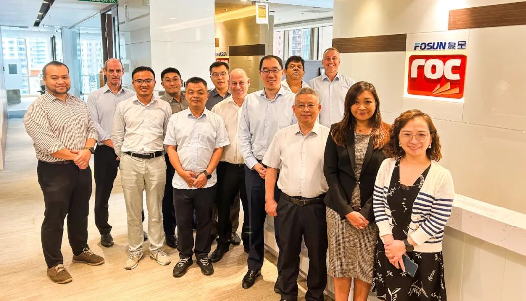 ���Ͽ�ҵ�ܲù��緼�ʶӵ������ʯ������������Ŀ