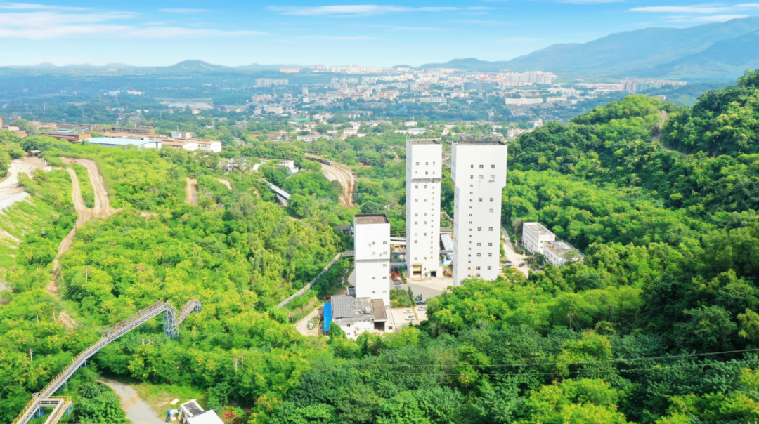 �����ձ������Ͽ�ҵһ�����ƹ�ҵ�ṹ�������������ƶ�����������