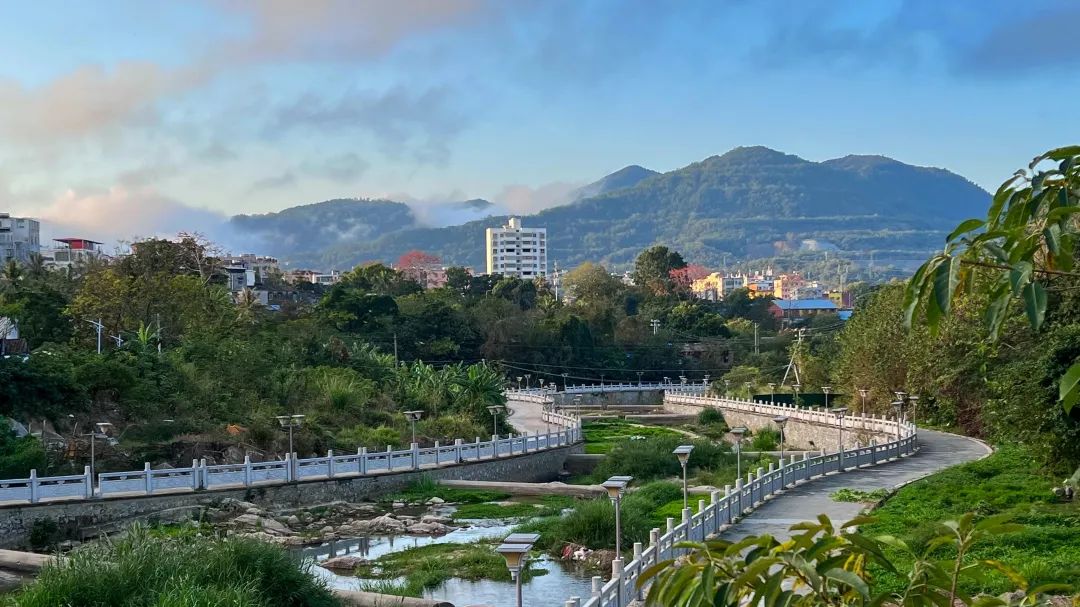 �����������ּ����뺣�Ͽ�ҵ�����ƽ����ҵ��ʹ�԰����