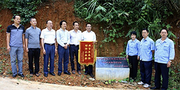 һ�ɳ���300����Ϸ(�й���)���ٷ���վ