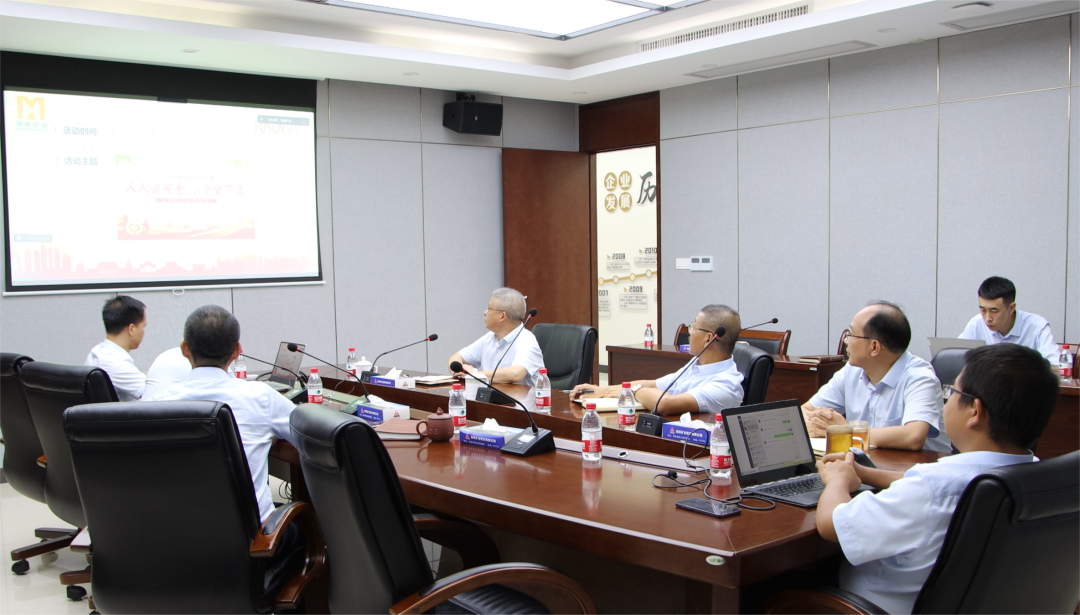 ���Ͽ�ҵ�ٿ����徲�����¡��������