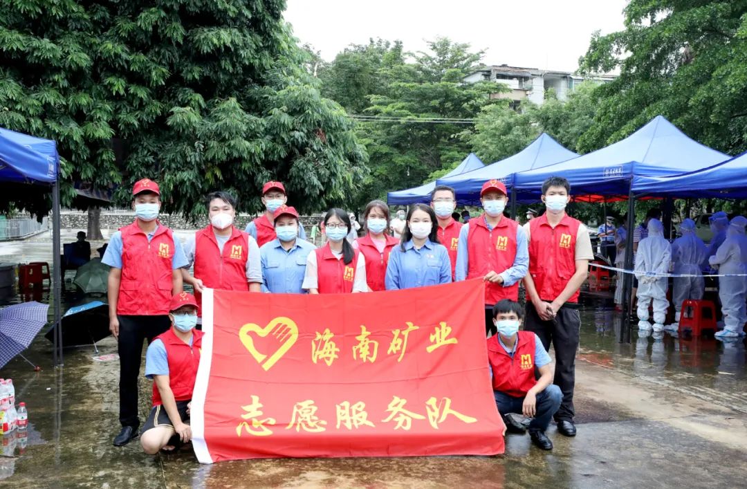 һ�ɳ���300����Ϸ(�й���)���ٷ���վ