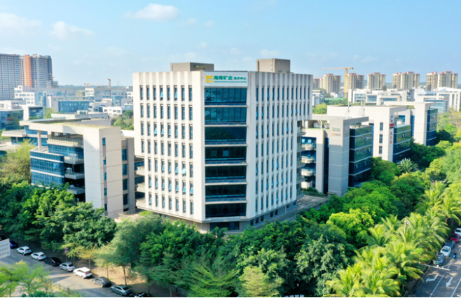 �����������Ͽ�ҵ����ת�ͻ�Ե ʵ�ֶ�Ԫ������