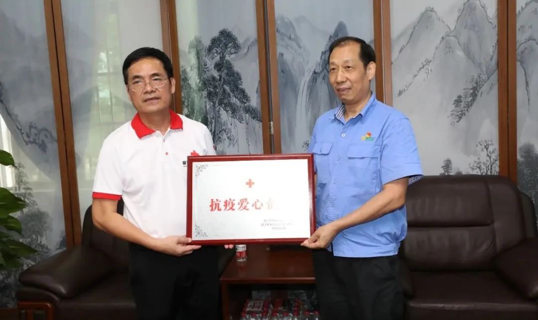 һ�ɳ���300����Ϸ(�й���)���ٷ���վ