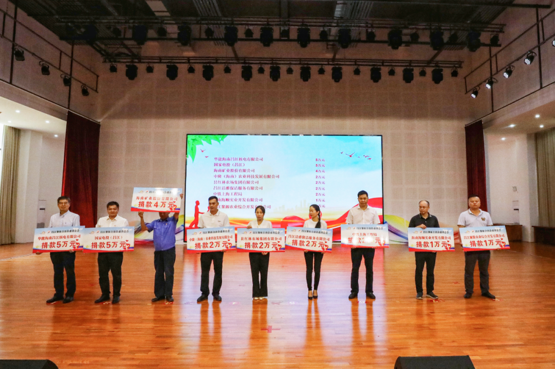 һ�ɳ���300����Ϸ(�й���)���ٷ���վ