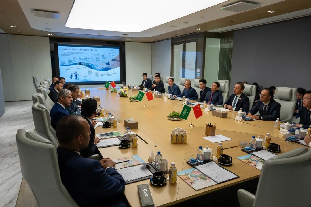 ɳ�ع�ҵ�Ϳ����Դ���뺣�Ͽ�ҵ̽�ֿ�ҵ����