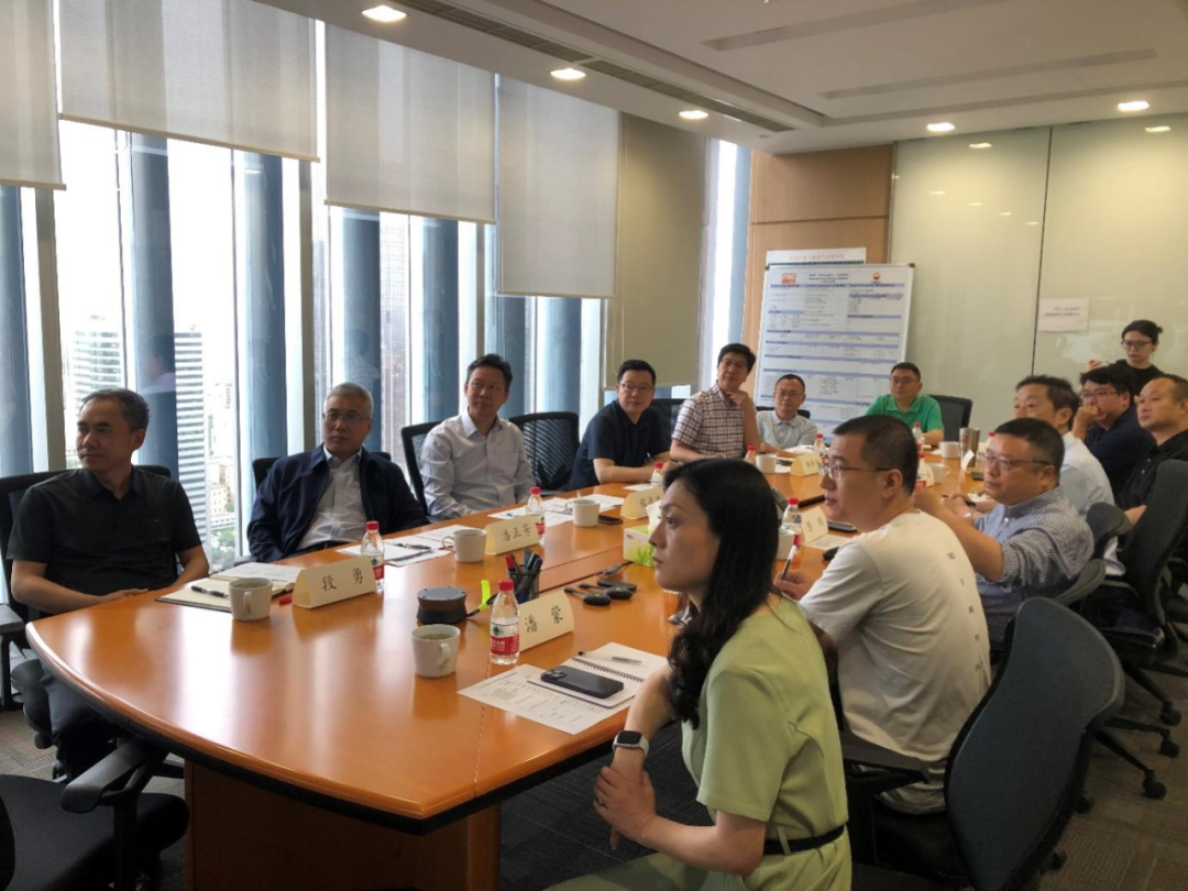 ����������˶�� ������Ŀ����ƪ