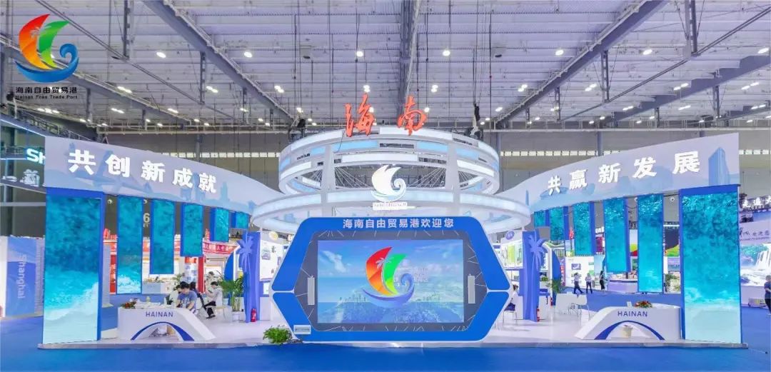 ���Ͽ�ҵ�״μ����зǾ�óչ���� ���ٹ��ʻ�����