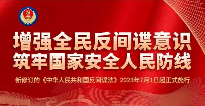 һͼ���������޶��ġ����ع�����