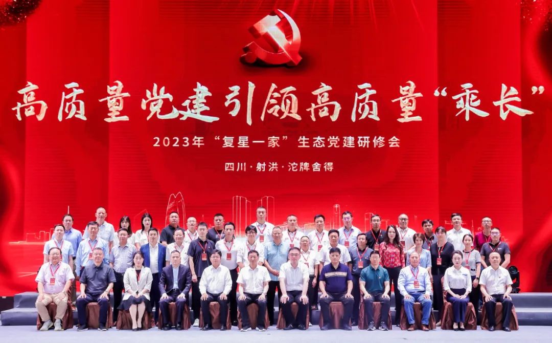 ���Ͽ�ҵ��������������һ�ҡ���̬������ģ����