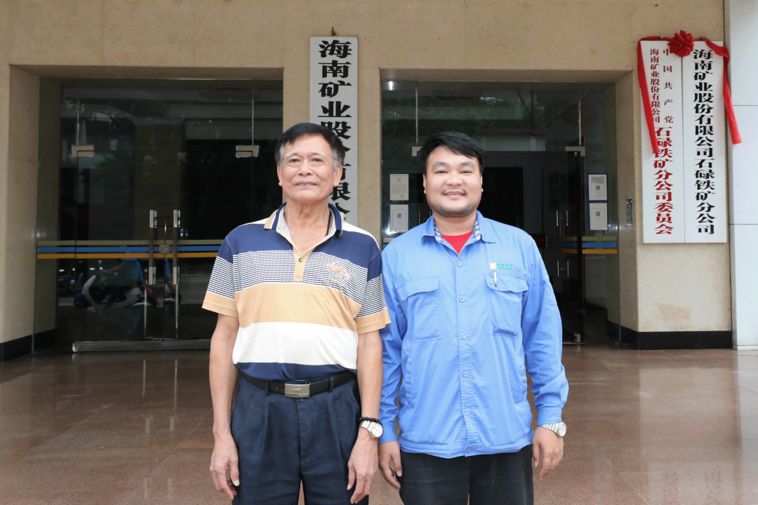 ���׽� | �Һ͸��׵ĺ��Ͽ�ҵ