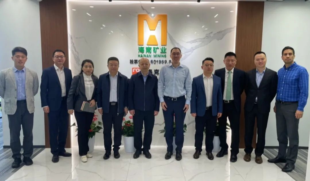 �й��ܽ���������˾���˵��ú��Ͽ�ҵ�Ϻ�����