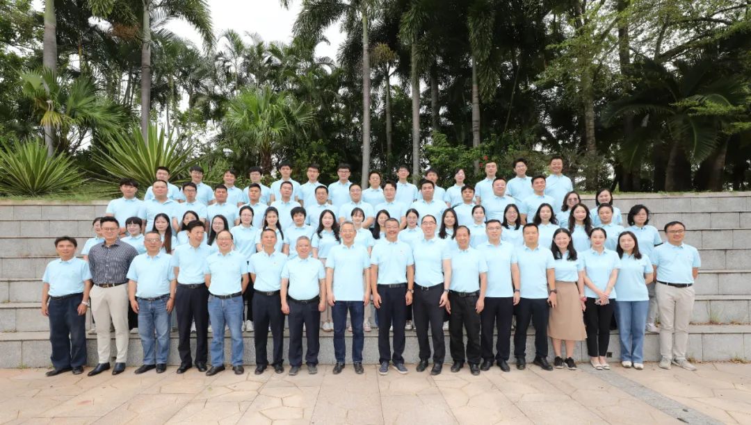 ׿Խѵ��Ӫ | ��������ɲ����� ���Ͽ�ҵ������׿Խѵ��Ӫ��Ӫ