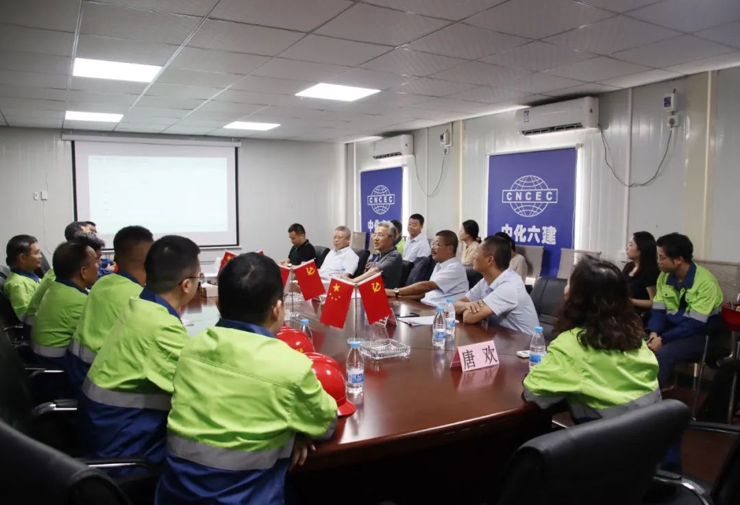 ���ǹ���ִ���ܲ��˶��Ե��ú��Ͽ�ҵ�����ص���Ŀ����