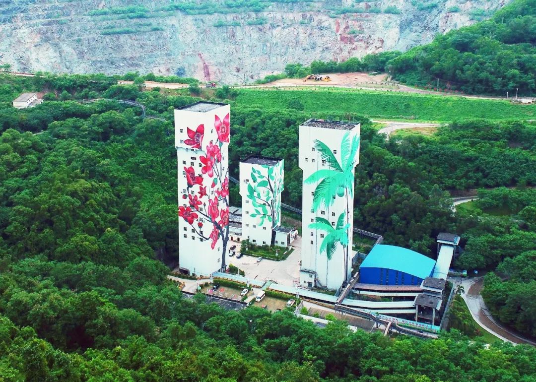 ���й�˾���ж� | ���Ͽ�ҵ���۽�ս������Դ �ƽ�����������