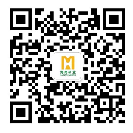 һ�ɳ���300����Ϸ(�й���)���ٷ���վ