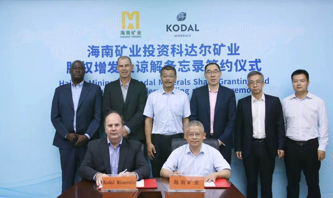 ���Ͽ�ҵ����﮿���Ŀ��ɽ��� ���ڽ�������������