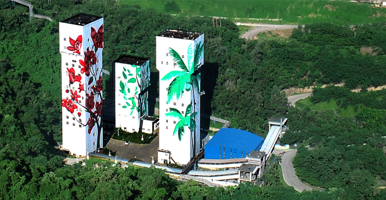 �����̱������Ͽ�ҵ���١�����������﮿���ɽ��� �ƽ�����Ӫҵ�ṹ���ʲ���������34��