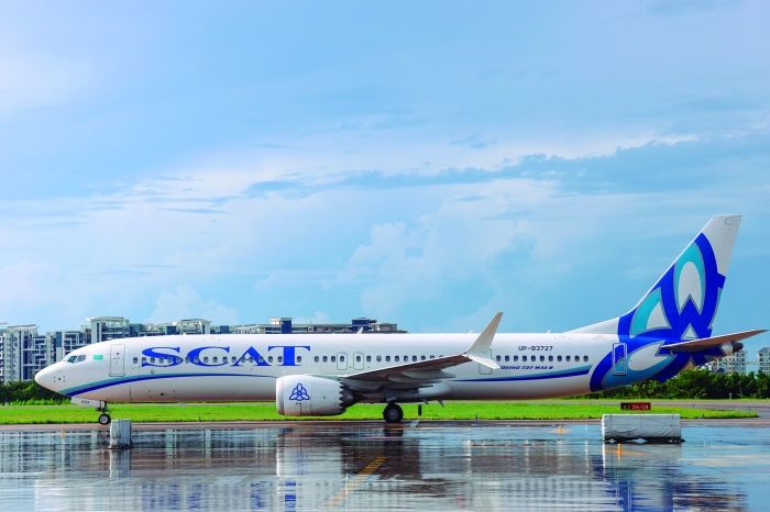 �Ϻ�֤ȯ����������һ��һ����ʮ�� | ���ϣ�����������������˿��֮·�·���