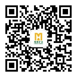 һ�ɳ���300����Ϸ(�й���)���ٷ���վ