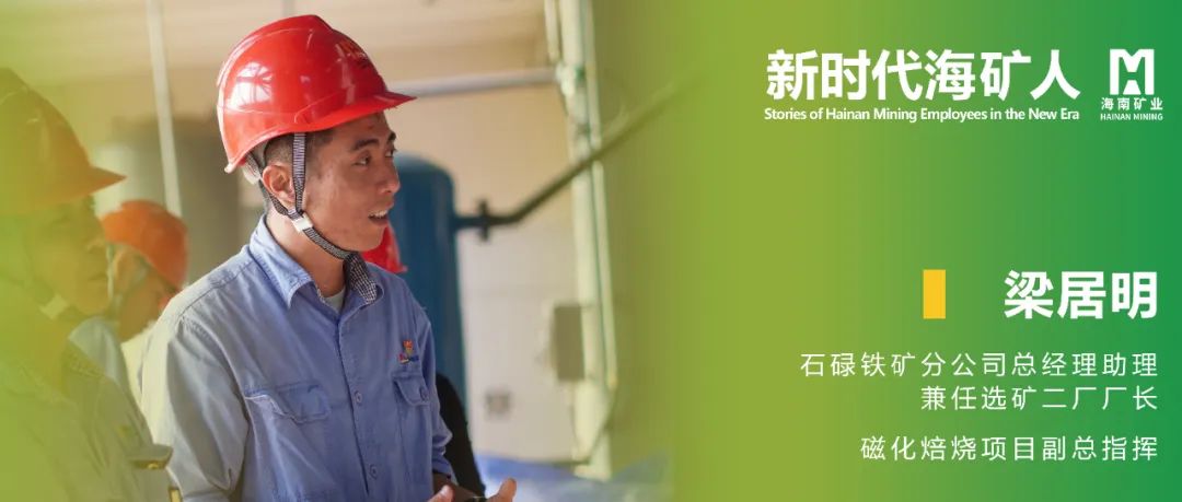 ��ʱ������������������ | �������������ռ����ѡ�󳧳�