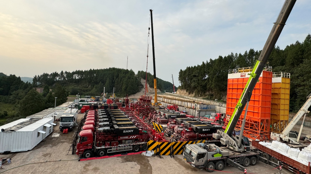 ������� | ��109������ȫͶ�� �˽ǳ������ղ���ͻ��260��